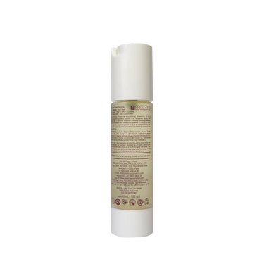 https://cdn.shopify.com/s/files/1/1857/6931/products/kTIgMoscsD.jpg?v=1643090332
